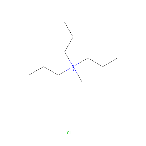 chemical structure of 75373-66-9 FT-0693771