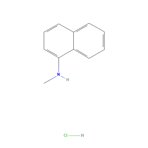 chemical structure of 4643-36-1 FT-0693772