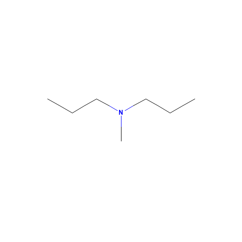 chemical structure of 3405-42-3 FT-0693773