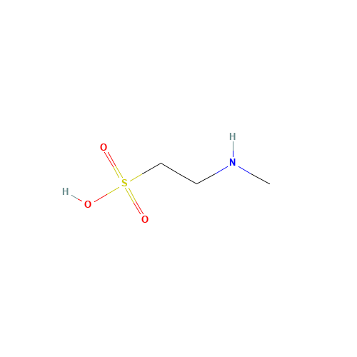 chemical structure of 107-68-6 FT-0693776