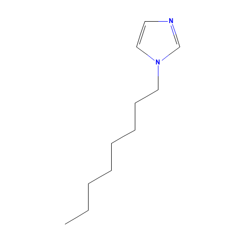 chemical structure of 21252-69-7 FT-0693779