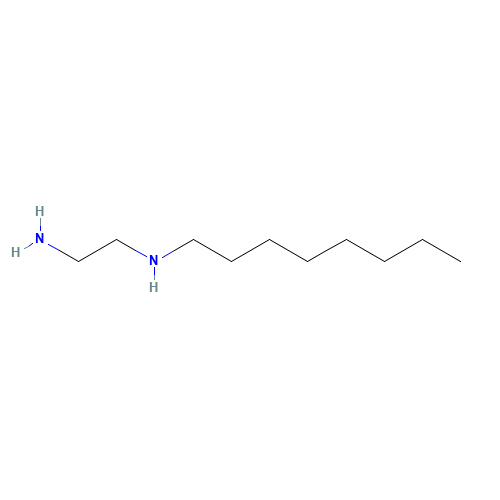 chemical structure of 40510-21-2 FT-0693780