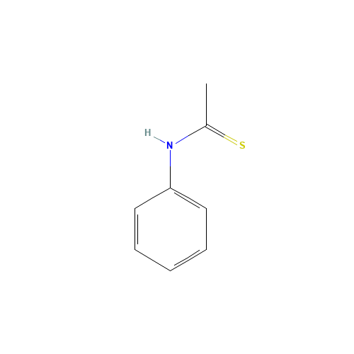 chemical structure of 637-53-6 FT-0693782