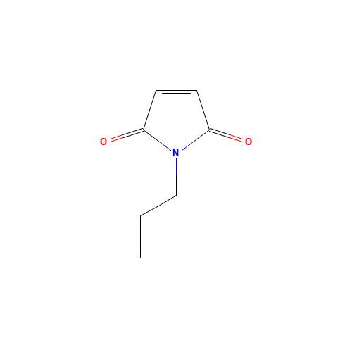 chemical structure of 21746-40-7 FT-0693785