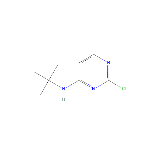 chemical structure of 876521-19-6 FT-0693788