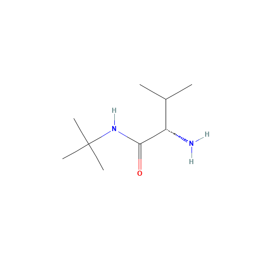 chemical structure of 72669-49-9 FT-0693789
