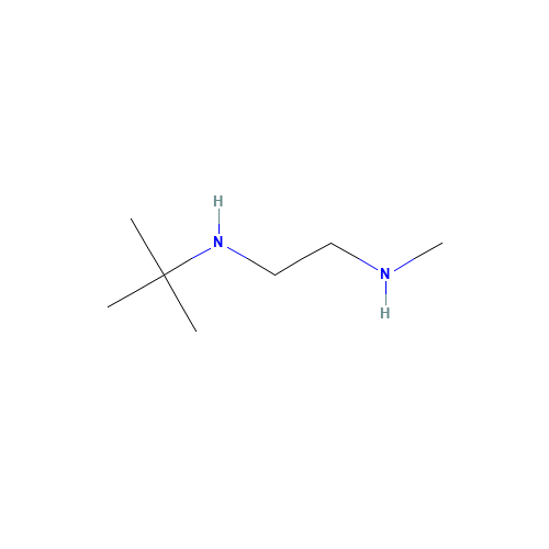 chemical structure of 89893-79-8 FT-0693792