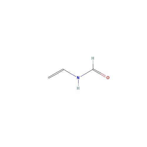 chemical structure of 13162-05-5 FT-0693794