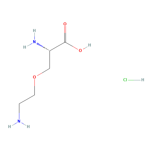 chemical structure of 118021-35-5 FT-0693796