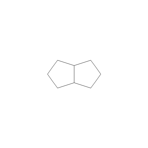 chemical structure of 694-72-4 FT-0693800