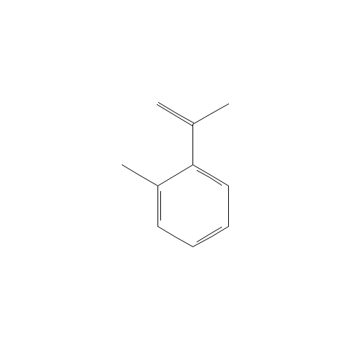 chemical structure of 7399-49-7 FT-0693805