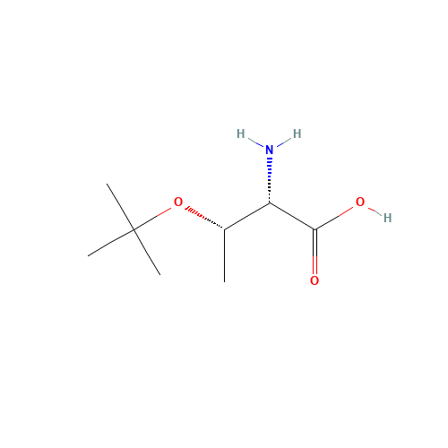 chemical structure of 201353-89-1 FT-0693807