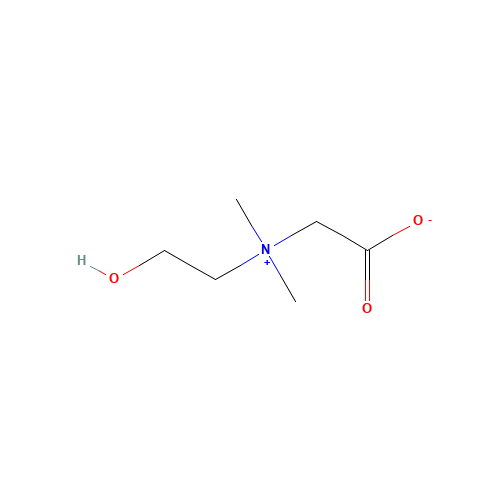 chemical structure of 7002-65-5 FT-0693808