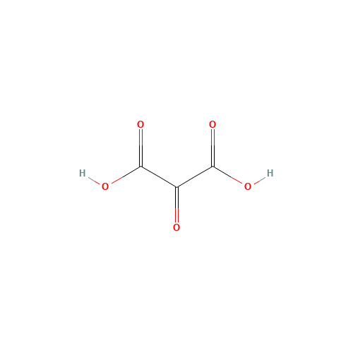 chemical structure of 473-90-5 FT-0693812