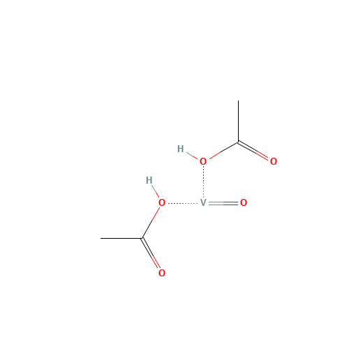 chemical structure of 3473-84-5 FT-0693814