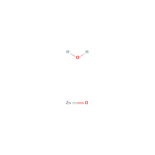 chemical structure of 55204-38-1 FT-0693815