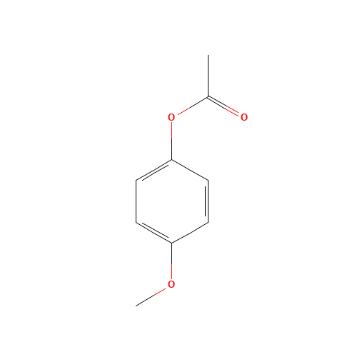 chemical structure of 1200-06-2 FT-0693816