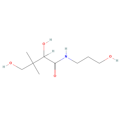 chemical structure of 62507-76-0 FT-0693817