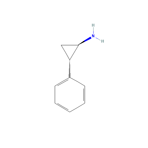 chemical structure of 95-62-5 FT-0693819