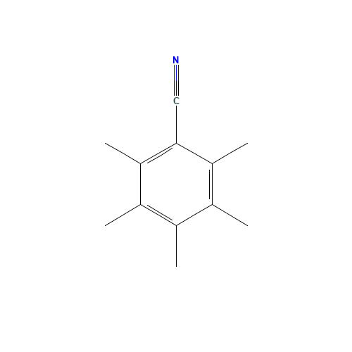 chemical structure of 5144-10-5 FT-0693822