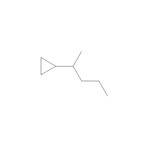 chemical structure of 5458-16-2 FT-0693823