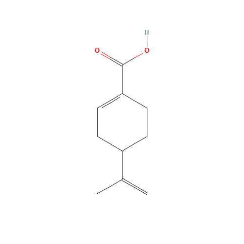 chemical structure of 7694-45-3 FT-0693829