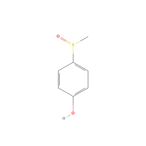chemical structure of 14763-64-5 FT-0693832