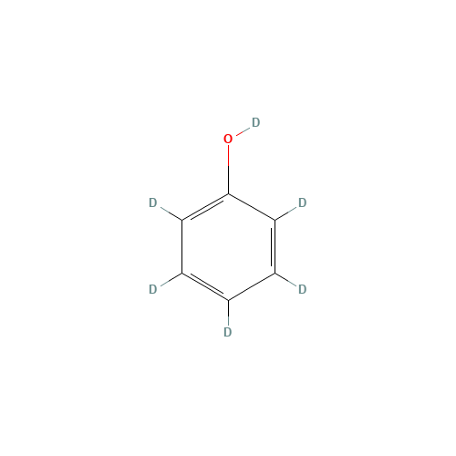 chemical structure of 13127-88-3 FT-0693833