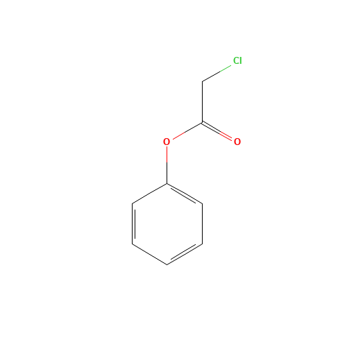 chemical structure of 620-73-5 FT-0693834