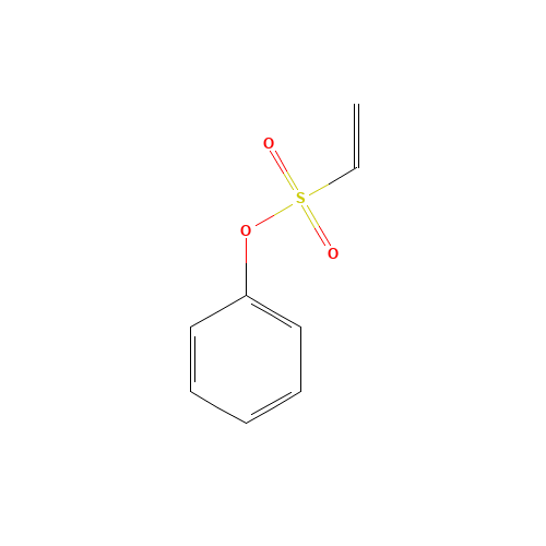 chemical structure of 1562-34-1 FT-0693835
