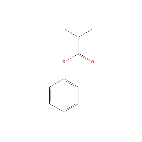 chemical structure of 20279-29-2 FT-0693836