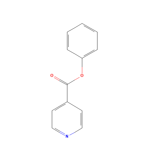 chemical structure of 94-00-8 FT-0693837