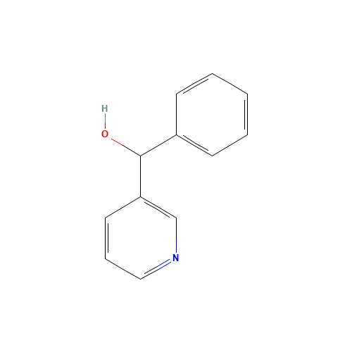 chemical structure of 6270-47-9 FT-0693840