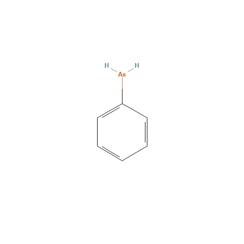 chemical structure of 822-65-1 FT-0693842