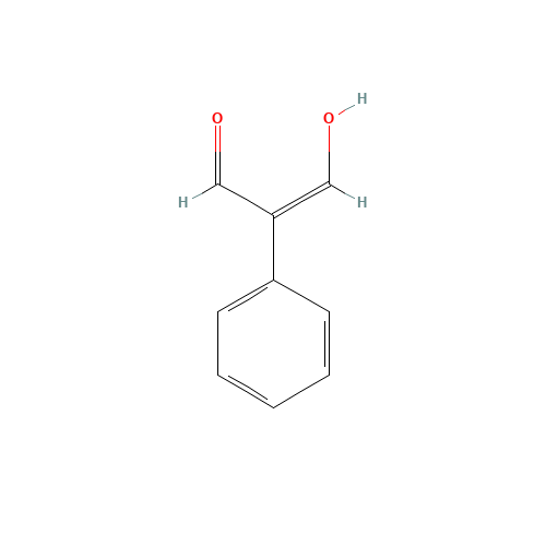 chemical structure of 89333-12-0 FT-0693843