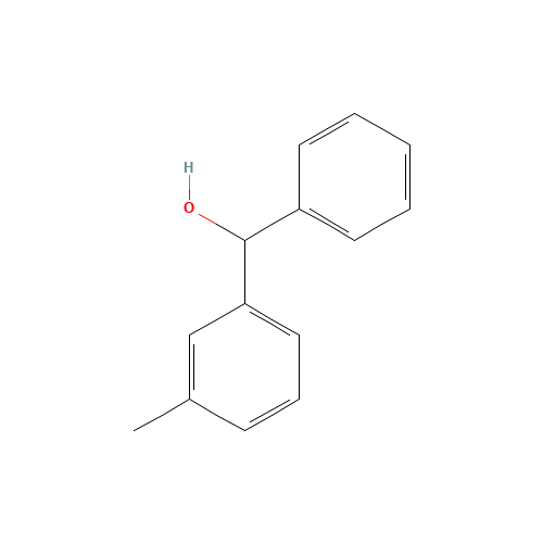 chemical structure of 21945-66-4 FT-0693844