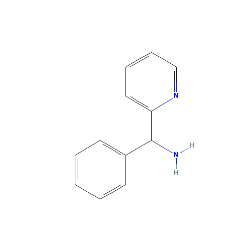 chemical structure of 93870-41-8 FT-0693845