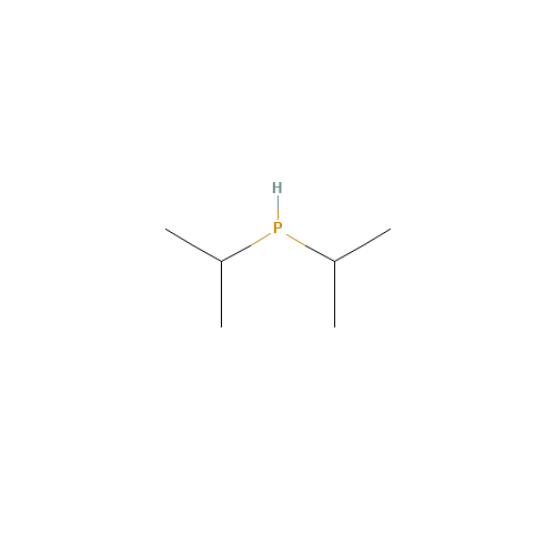 chemical structure of 20491-53-6 FT-0693847