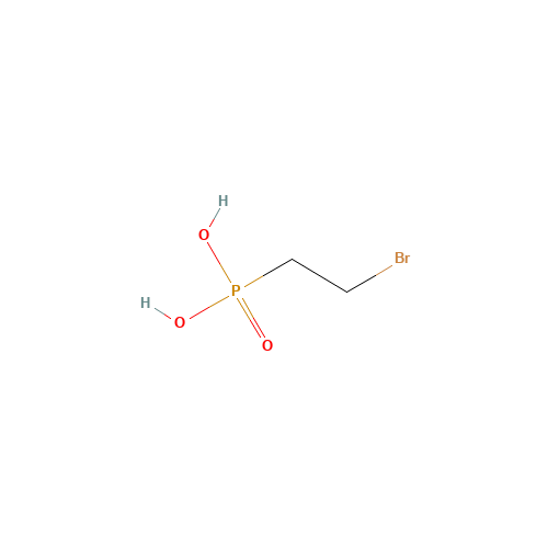 chemical structure of 999-82-6 FT-0693850