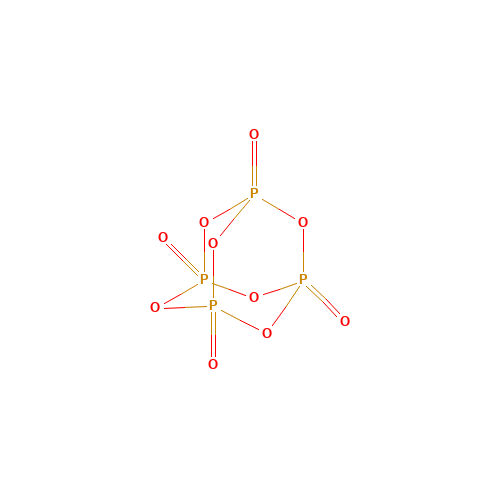 chemical structure of 16752-60-6 FT-0693851