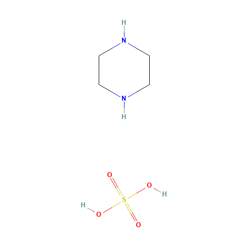 chemical structure of 4554-26-1 FT-0693853