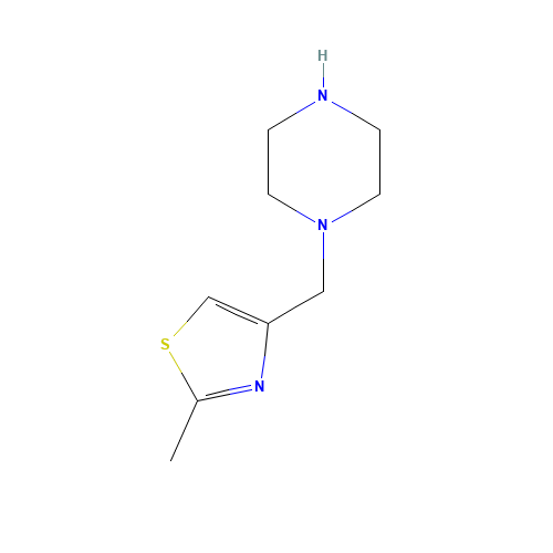 chemical structure of 880361-73-9 FT-0693854