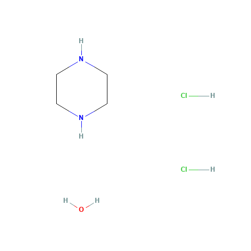 chemical structure of 6091-62-9 FT-0693855