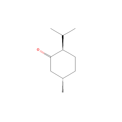 chemical structure of 3391-87-5 FT-0693859