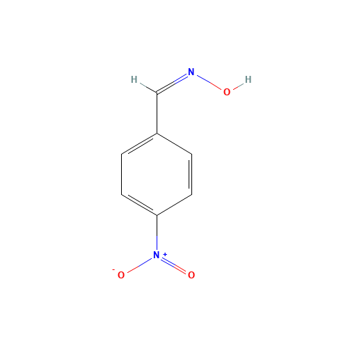 chemical structure of 20707-69-1 FT-0693861