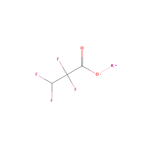 chemical structure of 71592-16-0 FT-0693863