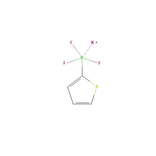 chemical structure of 906674-55-3 FT-0693864