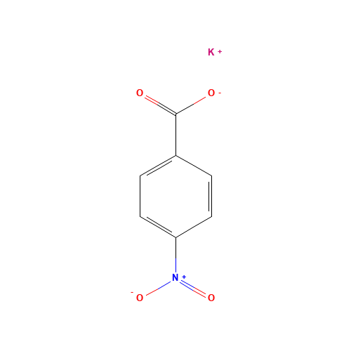 chemical structure of 15922-01-7 FT-0693865