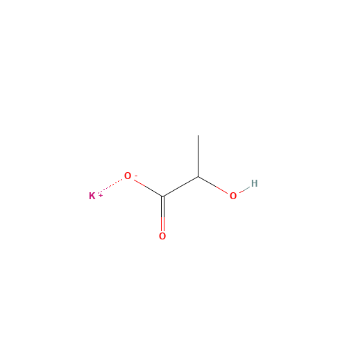 chemical structure of 996-31-6 FT-0693867