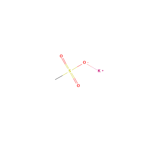 chemical structure of 2386-56-3 FT-0693868